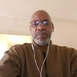 Meet your Posher, Albert